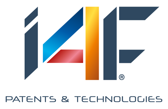 i4F — Patents & Technologies